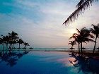 фото отеля Vinpearl Luxury Da Nang