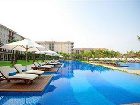 фото отеля Vinpearl Luxury Da Nang