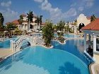 фото отеля Paradisus Princesa del Mar Resort & Spa