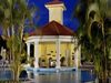 Отзыв об отеле Paradisus Princesa del Mar Resort & Spa Отзыв об отеле Paradisus Princesa del Mar Resort & Spa