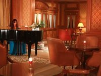 The Regency Palace Hotel