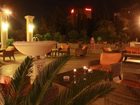 фото отеля The Regency Palace Hotel
