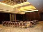фото отеля The Regency Palace Hotel