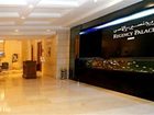 фото отеля The Regency Palace Hotel