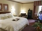 фото отеля Hampton Inn & Suites Newport News (Oyster Point)