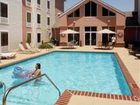 фото отеля Hampton Inn & Suites Newport News (Oyster Point)