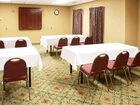 фото отеля Hampton Inn & Suites Newport News (Oyster Point)