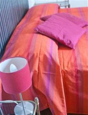 фото отеля A Due Passi dal Centro Bed and Breakfast