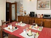 A Due Passi dal Centro Bed and Breakfast