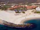 фото отеля Melia Cabo Real All-Inclusive Beach & Golf Resort