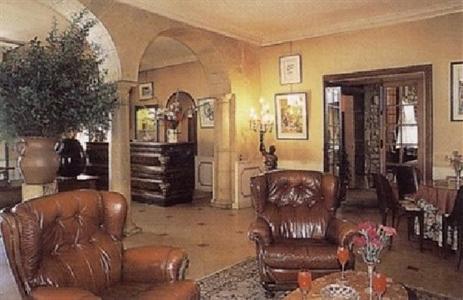 фото отеля Chez Camille