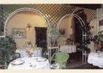 фото отеля Chez Camille