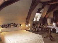 Chez Camille