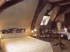 фото отеля Chez Camille