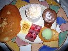 фото отеля Chez Camille
