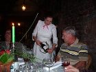 фото отеля Chez Camille