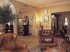 фото отеля Chez Camille