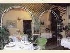 фото отеля Chez Camille
