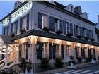 фото отеля Chez Camille