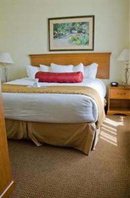 фото отеля BEST WESTERN PLUS Lincoln Inn & Suites