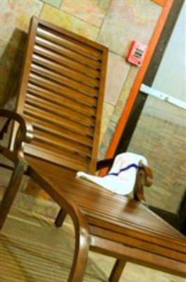фото отеля BEST WESTERN PLUS Lincoln Inn & Suites