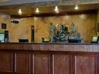 фото отеля BEST WESTERN PLUS Lincoln Inn & Suites