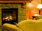 фото отеля BEST WESTERN PLUS Lincoln Inn & Suites