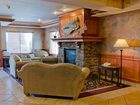 фото отеля BEST WESTERN PLUS Lincoln Inn & Suites