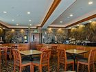 фото отеля BEST WESTERN PLUS Lincoln Inn & Suites