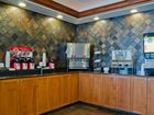 фото отеля BEST WESTERN PLUS Lincoln Inn & Suites