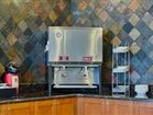 фото отеля BEST WESTERN PLUS Lincoln Inn & Suites