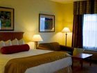 фото отеля BEST WESTERN PLUS Lincoln Inn & Suites