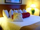 фото отеля BEST WESTERN PLUS Lincoln Inn & Suites