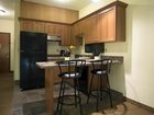 фото отеля BEST WESTERN PLUS Lincoln Inn & Suites