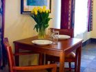 фото отеля BEST WESTERN PLUS Lincoln Inn & Suites