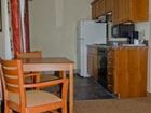 фото отеля BEST WESTERN PLUS Lincoln Inn & Suites