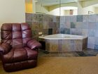 фото отеля BEST WESTERN PLUS Lincoln Inn & Suites