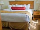 фото отеля BEST WESTERN PLUS Lincoln Inn & Suites