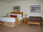 фото отеля BEST WESTERN PLUS Lincoln Inn & Suites