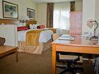 фото отеля BEST WESTERN PLUS Lincoln Inn & Suites