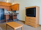 фото отеля BEST WESTERN PLUS Lincoln Inn & Suites
