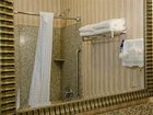 фото отеля BEST WESTERN PLUS Lincoln Inn & Suites