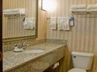 фото отеля BEST WESTERN PLUS Lincoln Inn & Suites