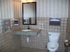 фото отеля BEST WESTERN PLUS Lincoln Inn & Suites