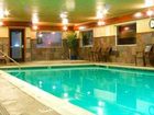 фото отеля BEST WESTERN PLUS Lincoln Inn & Suites