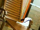 фото отеля BEST WESTERN PLUS Lincoln Inn & Suites
