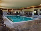 фото отеля BEST WESTERN PLUS Lincoln Inn & Suites
