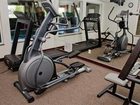 фото отеля BEST WESTERN PLUS Lincoln Inn & Suites