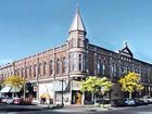 фото отеля BEST WESTERN PLUS Lincoln Inn & Suites