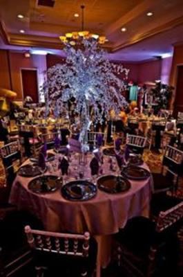 фото отеля Hilton Knoxville
